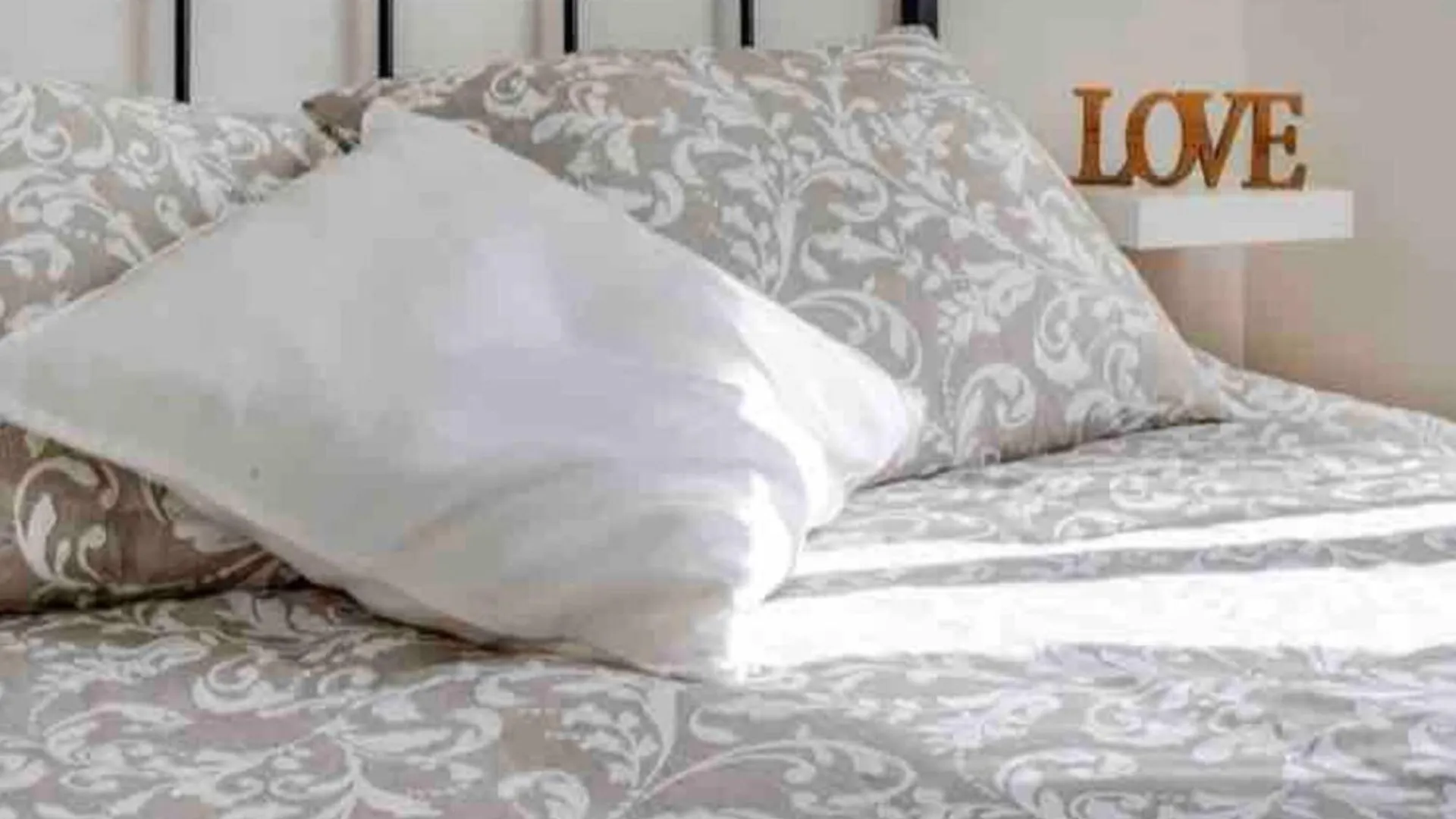 Cosy Apartment In El Puerto De Santa Maria 43 M² Parking